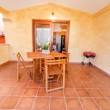 Pedra De Oro 2 - Pms Casevacanze Apartment Budoni