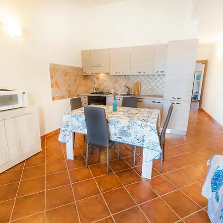 Apartment Pedra De Oro 2 - Pms Casevacanze *