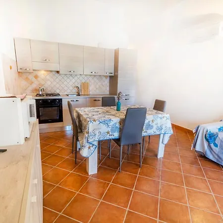 Apartment Pedra De Oro 2 - Pms Casevacanze *