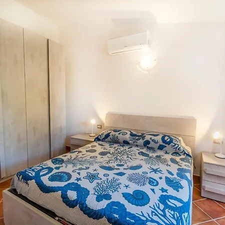 Pedra De Oro 2 - Pms Casevacanze * Budoni