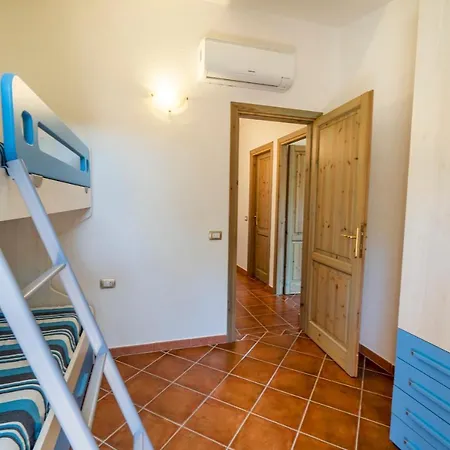 Διαμέρισμα Pedra De Oro 2 - Pms Casevacanze