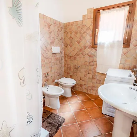 Apartament Pedra De Oro 2 - Pms Casevacanze